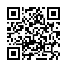 QR Code for 1Fw7E2fnh2NJu9p5KxhuxcytcjiekSkvDJ