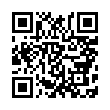 QR Code for 1Fw7GCmoUnfCfL1Qn2ncEJ46jwPynbwutq