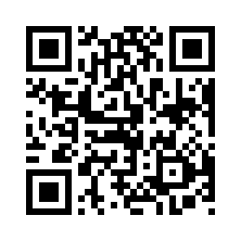 QR Code for 1Fw7GUtzzE4NH4pYjmiSaAUnmLMwPJPDtC
