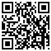 QR Code for 1Fw7HLnfixJ4K2KKPwWCqT3CKTTR1wTvyF