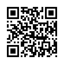 QR Code for 1Fw7LQ1ipqunxdqguhmaya1bTEX7k6MusF