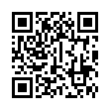 QR Code for 1Fw7MgDFbYmKfHdMVSawx188rY4PyfmQVY