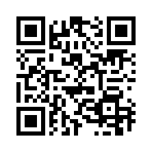 QR Code for 1Fw7RAC4PFfoxGr6KpUkbs6Wd1K3mJ8ZFX