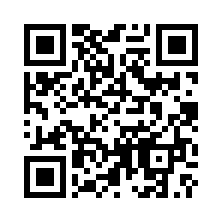 QR Code for 1Fw7SAiC3FpgowiBd2XzfLWEULT5Gtiqwh