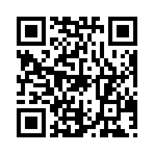 QR Code for 1Fw7TyX3CYTcKB1nmo2KLpLR2EFDP671F2