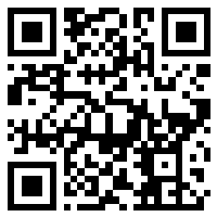 QR Code for 1Fw7URNLLB1ZVcisY7faQJgYBFZVEqpGCk