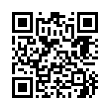 QR Code for 1Fw7VLJeeN1ThBCGQBkE5fWamHfLmdd7nN
