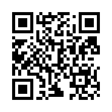 QR Code for 1Fw7XJQPfwog6cVCPKPgsQddDVMmuK8D2e