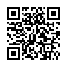 QR Code for 1Fw7Z9US3LZUj1PyjWouRYN4kdAw9ddthY