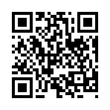 QR Code for 1Fw7bYph8dJHsRTAxp5F3rPmsAti5buYEb