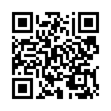 QR Code for 1Fw7cGp5e3MhjacWsrXCeD96FHML5S9qY