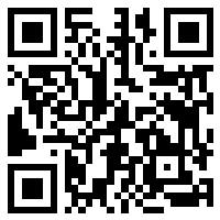 QR Code for 1Fw7fYBfmeUvZwsXieehViXRTpKMFyMgrU