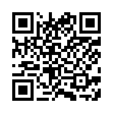 QR Code for 1Fw7gY7tRs4AcLWt7K17ETiRGf1JUFeMc5
