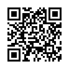 QR Code for 1Fw7gmtJs7GSEUdFG5VRf6XRL6bMBS2foe