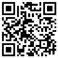 QR Code for 1Fw7i9mMNtobGpMpAHBeNqSmU1VtzTmLdc