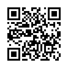 QR Code for 1Fw7iCAXFBbAFNkcKJFszsXx58fGkdcfYz