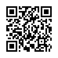QR Code for 1Fw7prKTrpY5HaaCHXz3JVeix8W6bbtFfH