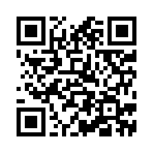 QR Code for 1Fw7qF7skCEQ1FhSd1r2A8nkXeUhEPfVJs