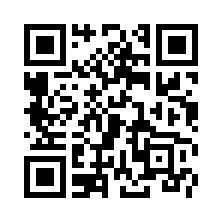 QR Code for 1Fw7qeXdeu2F8g8dexJbuTvfhyyFeW1pyx