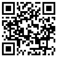 QR Code for 1Fw7rQBE3hC3HroFevXjN3cEB19FRQmTY9