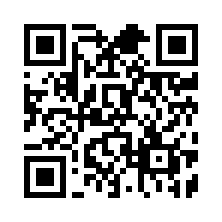 QR Code for 1Fw7rnemkEG71UPTVc4dCgkMgyPiRM7V1R