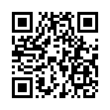 QR Code for 1Fw7tGqQCLCU7Fv2TD41LCd9VpcEewz2SP