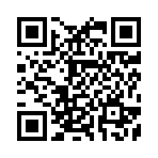 QR Code for 1Fw7vV2MtR3w6kh4nRK7Qvy2uDFjzbd65H