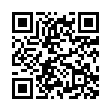 QR Code for 1Fw7w9RrS2CXFSHVwbDMvY5kQ8n3DdWPU4
