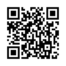 QR Code for 1Fw7yN1ASko6tsczww5wLDVNDY3SSCcdVm