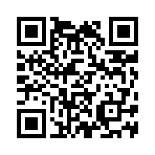 QR Code for 1Fw7yso72e5VGwAgEhQgzCpLoHTpDrfJKG