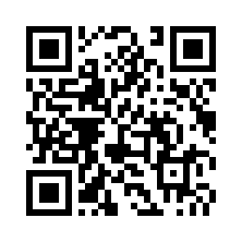 QR Code for 1Fw83eHornLrqUytVXoaHDrdHeQPuG5VPF