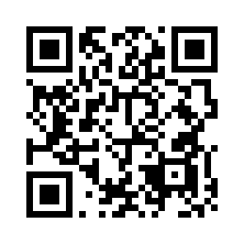 QR Code for 1Fw86TMdf2XLdVdYNu73fj1B2fnHAjzCx3