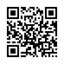 QR Code for 1Fw8ALFTVDWcD6Ee1P7eXt8jKC9vTNtwQT
