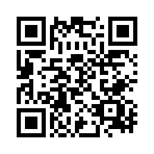 QR Code for 1Fw8BtegJYS6nDcsVrTW4d2Y2cxFE2BbdF