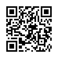 QR Code for 1Fw8ESwCk52M5Da3CihKXohAC77aN3NB4w