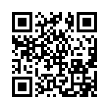 QR Code for 1Fw8LH5Y7M7CyQvkWXbyz1rrppPAi6WFDX