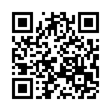 QR Code for 1Fw8M48mL1qGb4D6ABLVMuXdKw7QGnzJbF