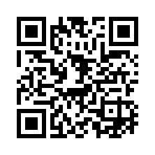 QR Code for 1Fw8Mj86GRoJc2qcudnsTdapsvx3aFZAXU
