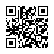 QR Code for 1Fw8RA37msFfQjYbMRr5YTW2t2DUjpDsAP