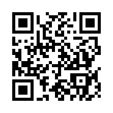 QR Code for 1Fw8RWepSYEkmS8CP88PP54erzaVkPCCaD