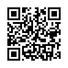 QR Code for 1Fw8RfN5kXEs6SnLsVpBiM8w4QCmBkNArD