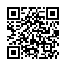 QR Code for 1Fw8SVydmui735EcJcyueEKfgrPxat2fWo