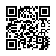 QR Code for 1Fw8TenkeKvtDUqW8F1p5axW1rhdFierqg