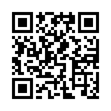 QR Code for 1Fw8URTtZpXnoEEfKvesjSuFCjFDw1pGWN