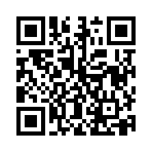 QR Code for 1Fw8VES2ZnEM7zibpece7ZYsC2PDf7Vozg