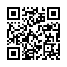 QR Code for 1Fw8VsR9pGSywXtCSW2h5UsEjiJRHGhYis