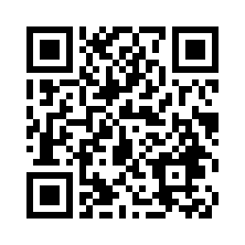 QR Code for 1Fw8W3MZM8cdWcmPMpYw8HjdD5hPorEBgf