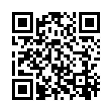 QR Code for 1Fw8aJLyQTYNQgUMrbLJs3YBrRB2kZpExF