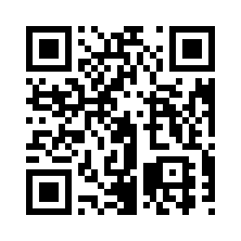 QR Code for 1Fw8eD7bwaeR56HBiX7wSV1Reofs7fefG9