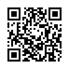 QR Code for 1Fw8eDtafaMkKLoNNrwCEUHVrZi2E9AKSb